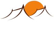bamboo bungalows koh phayam logo