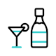 In-House Bar