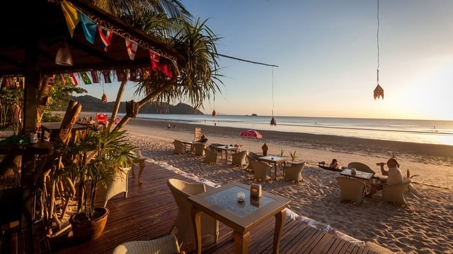 bamboobeach (1)-min