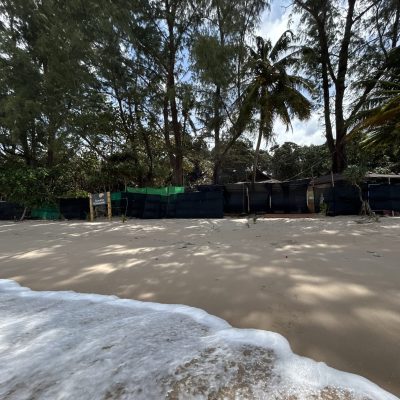 koh phayam off season1